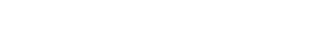 3Techno Logos_20250725_191804_0001