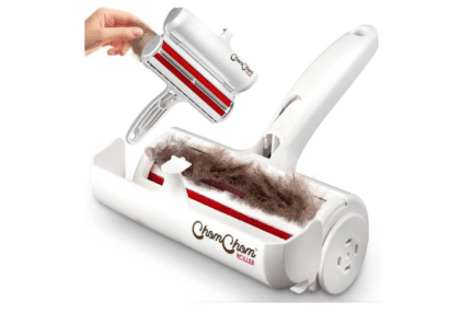 ChomChom Roller Pet Hair Remover